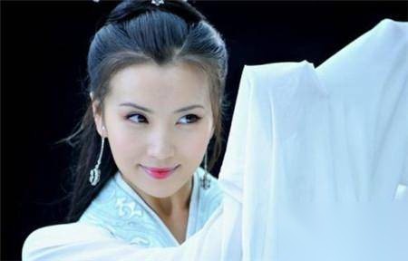 吕布历史图片