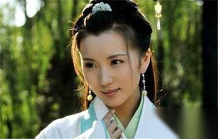 吕布历史图片