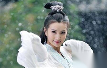 吕布历史图片