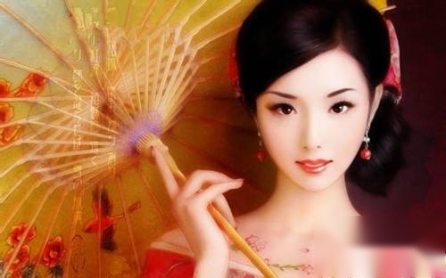 刘禅历史图片