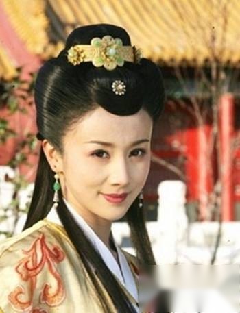 宋高宗历史图片