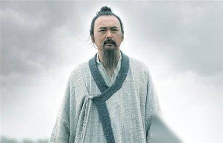 孔子历史图片