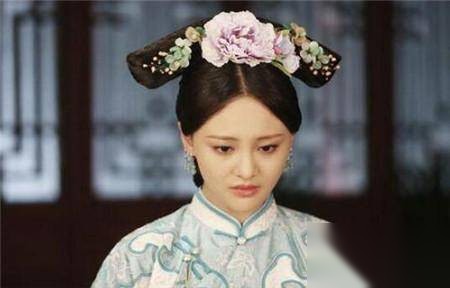 琳琅历史图片
