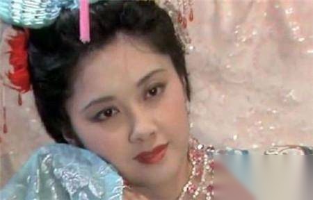 女儿国历史图片