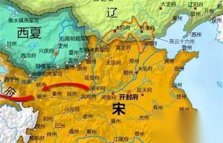 梁山历史图片