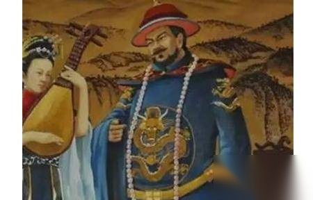 雅克萨之战历史图片