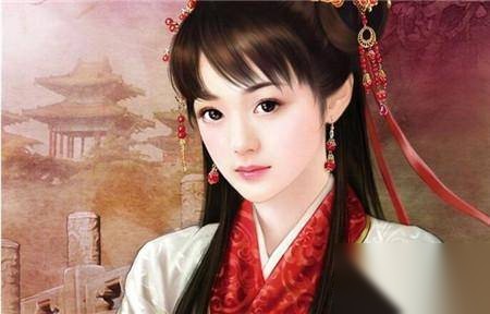 防性骚扰历史图片