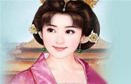 防性骚扰历史图片