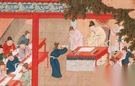 古代历史图片