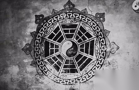八阵图历史图片