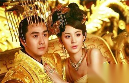 郑儿历史图片