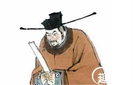 北宋奸臣历史图片