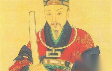 北宋奸臣历史图片