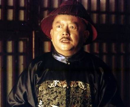 嘉庆历史图片