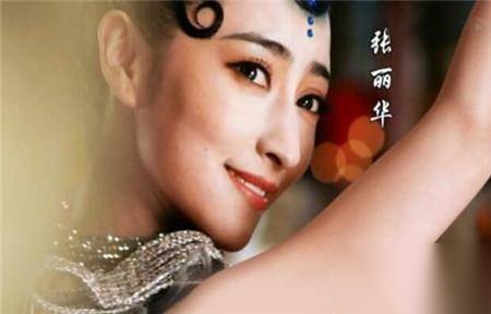 后宫妃子争宠历史图片