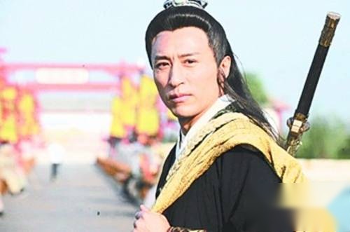 李白历史图片