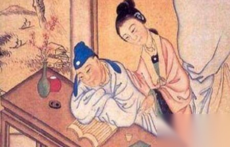 禁书历史图片