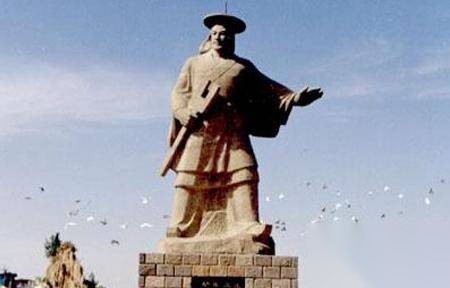 九鼎历史图片