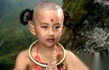 西游记历史图片