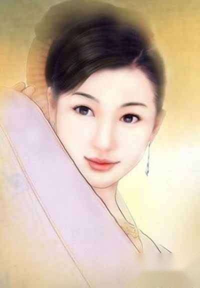 皇帝历史图片