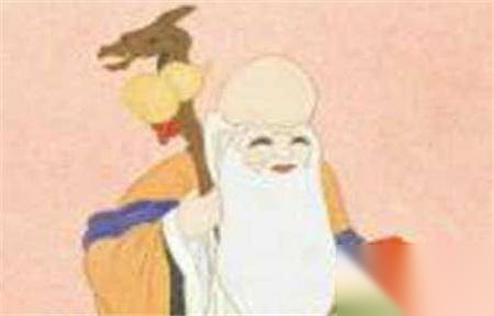 世界最长寿记录历史图片