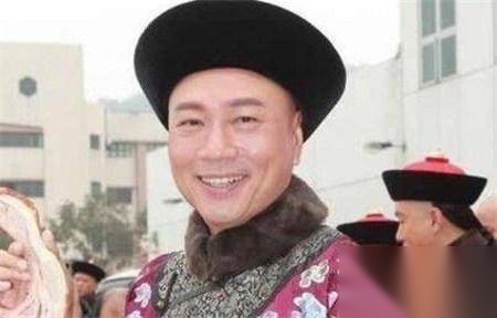 太监历史图片
