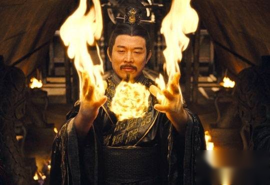 童谣历史图片