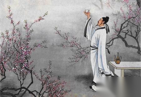房奴历史图片