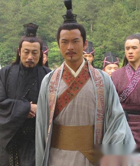 方士历史图片