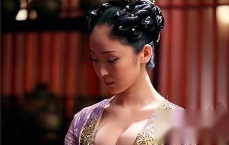 宋高宗历史图片