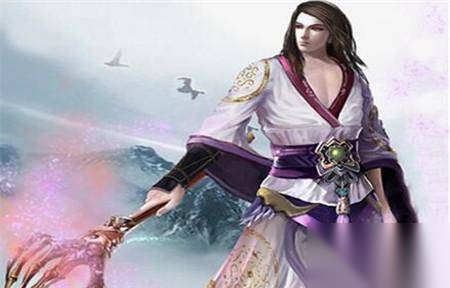 白面郎君郑天寿历史图片