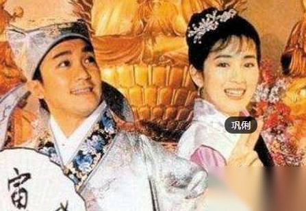 秋香历史图片