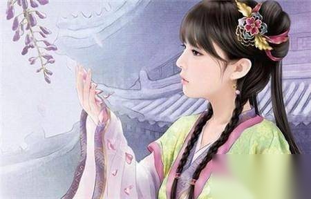 出轨历史图片