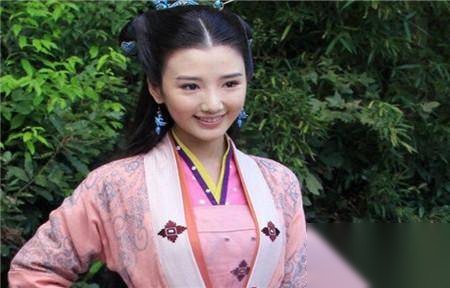 郭芙历史图片