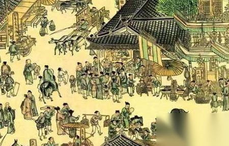 铁路历史图片