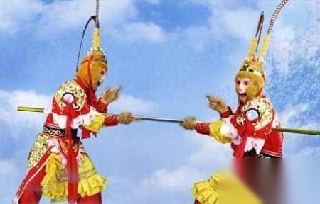 四大发明历史图片