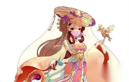 丑女也有春天古代越丑嫁的越好历史图片