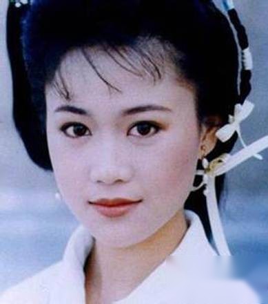美女历史图片