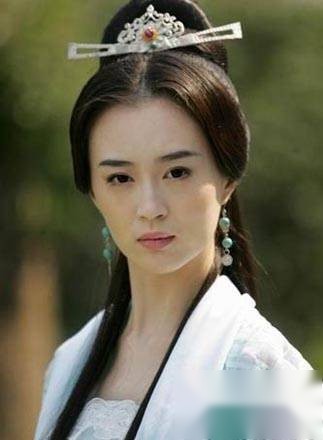 小秘历史图片