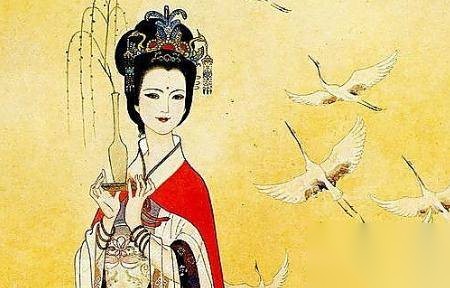 春秋历史图片
