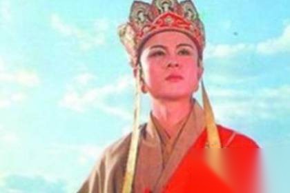 唐僧历史图片
