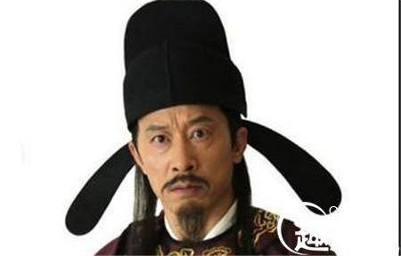 傍大款历史图片