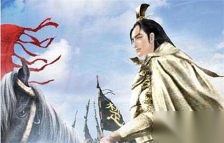 田虎历史图片