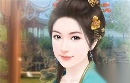 古代青楼历史图片
