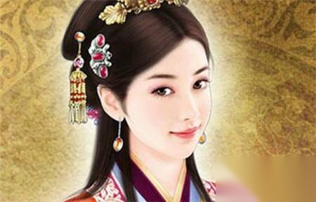古代青楼历史图片