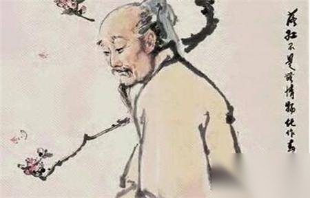 龚自珍与侧王妃顾太清历史图片