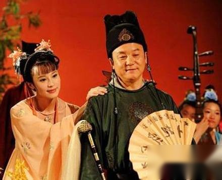 太监历史图片