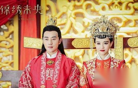 北魏历史图片