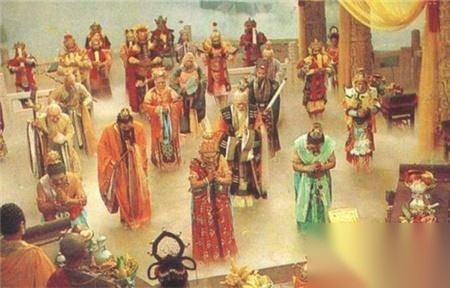 孙悟空历史图片
