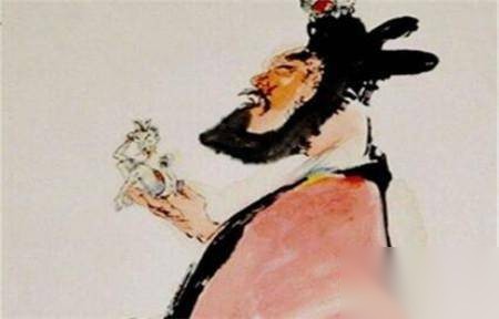 割席断交历史图片